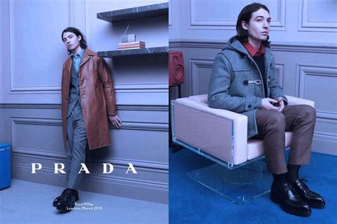 ezra prada|Ezra .